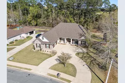 5556 Madelines Way, Pace, FL 32571 - Photo 1
