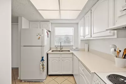 909 Santa Rosa Boulevard #UNIT 328, Fort Walton Beach, FL 32548 - Photo 24