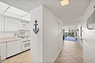 909 Santa Rosa Blvd, Fort Walton Beach, FL 32548 - Photo 20