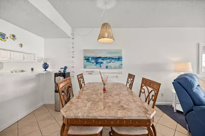 909 Santa Rosa Boulevard #UNIT 328, Fort Walton Beach, FL 32548 - Photo 18