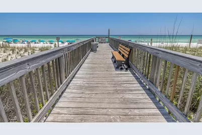 909 Santa Rosa Boulevard #UNIT 328, Fort Walton Beach, FL 32548 - Photo 44