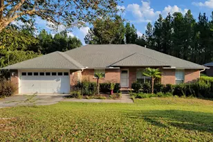 614 Territory Ln, Crestview, FL 32536 - Photo 1
