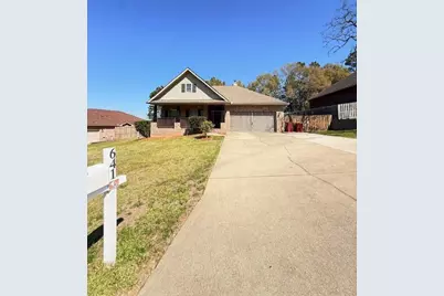 641 Red Fern Road, Crestview, FL 32536 - Photo 1
