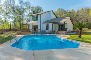 2787 Lake Silver Rd, Crestview, FL 32536 - Photo 1