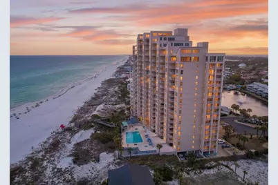 9815 US Highway 98 # A402, Miramar Beach, FL 32550 - Photo 1