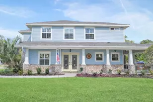340 SE Elliott Rd, Fort Walton Beach, FL 32548 - Photo 1