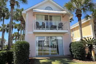 69 Crystal Beach Dr, Destin, FL 32541 - Photo 1