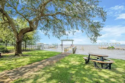 46 Morning Sun Court, Santa Rosa Beach, FL 32459 - Photo 1