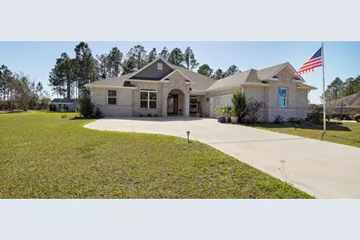 279 Tournament Lane, Freeport, FL 32439 - Photo 1