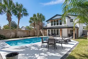 89 Tarpon St, Destin, FL 32541 - Photo 1