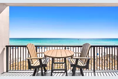 776 Sundial Court #301, Fort Walton Beach, FL 32548 - Photo 1