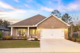 341 Wayne Trail, Santa Rosa Beach, FL 32459 - Photo 1