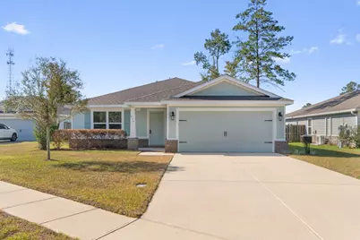 279 Marquis Way, Freeport, FL 32439 - Photo 1