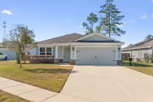 279 Marquis Wy, Freeport, FL 32439 - Photo 1