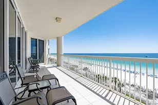 1050 Hwy 98, Destin, FL 32541 - Photo 1