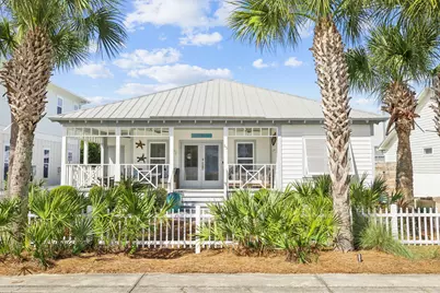 53 Crystal Court, Santa Rosa Beach, FL 32459 - Photo 1
