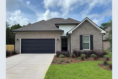 282 E Tweet Street, Freeport, FL 32439 - Photo 1