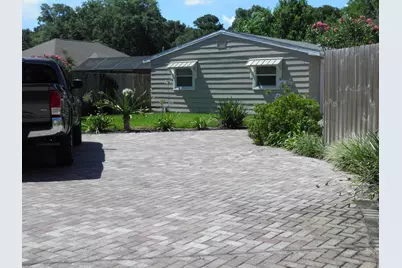 402 Marlowe Drive #A, Fort Walton Beach, FL 32547 - Photo 1