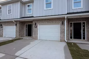 704 Ferguson Dr, Fort Walton Beach, FL 32547 - Photo 1