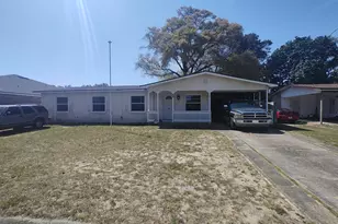 48 Woodham Ave, Fort Walton Beach, FL 32548 - Photo 1