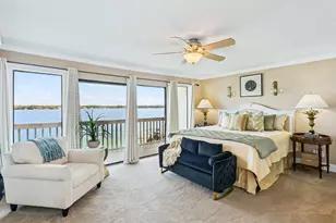 810 Eglin Pkwy, Fort Walton Beach, FL 32547 - Photo 1