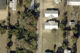 Xxx Massalina Dr, Panama City, FL 32401 - Photo 1