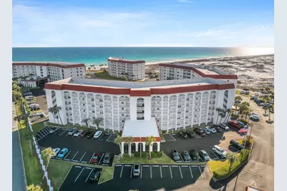 909 Santa Rosa Boulevard #151, Fort Walton Beach, FL 32548 - Photo 1