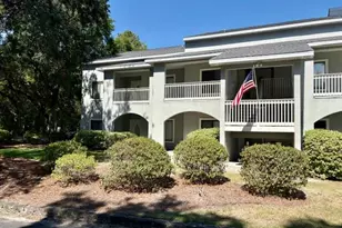 406 Westlake Ct, Niceville, FL 32578 - Photo 1