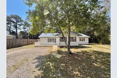 4254 Lancaster Drive, Niceville, FL 32578 - Photo 1