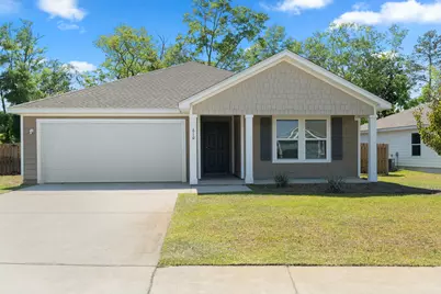610 Riverwalk Circle, Freeport, FL 32439 - Photo 1