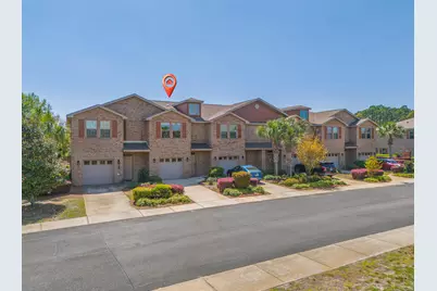 8847 Brown Pelican Circle, Navarre, FL 32566 - Photo 1