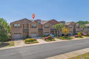 8847 Brown Pelican Cir, Navarre, FL 32566 - Photo 1