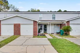 1823 Pointed Leaf Ln, Fort Walton Beach, FL 32547 - Photo 1