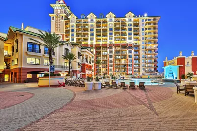 10 Harbor Boulevard #E312D, Destin, FL 32541 - Photo 1