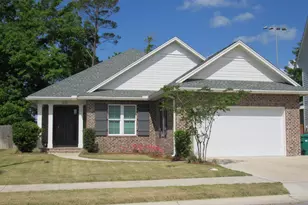 232 Abner Wy, Niceville, FL 32578 - Photo 1