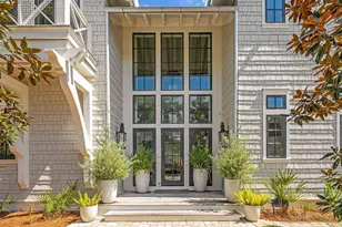 13 Bridge Cove Ln, Santa Rosa Beach, FL 32459 - Photo 1