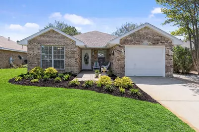 53 Mandevilla Lane, Miramar Beach, FL 32550 - Photo 1