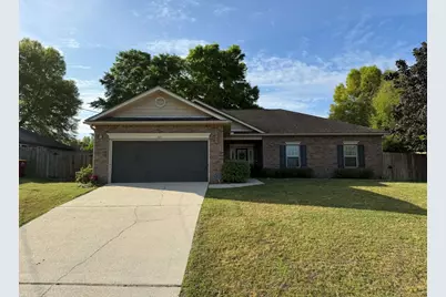315 Egan Drive, Crestview, FL 32536 - Photo 1