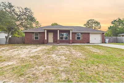2776 Penn Street, Navarre, FL 32566 - Photo 1