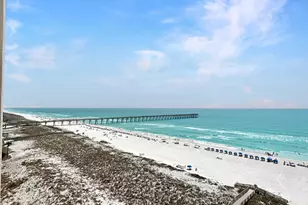 8525 Gulf Blvd, Navarre, FL 32566 - Photo 1