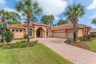 1530 Glenlake Cir, Niceville, FL 32578 - Photo 1