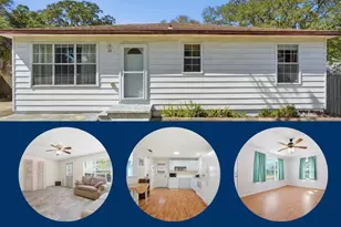 143 NW Audrey Circle, Fort Walton Beach, FL 32548 - Photo 1