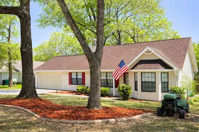 108 Beacons Bend Road, Crestview, FL 32536 - Photo 1