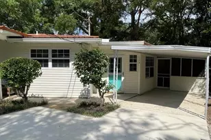 133 3rd St, Niceville, FL 32578 - Photo 1