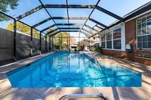 256 NW Ventura Circle, Fort Walton Beach, FL 32548 - Photo 1