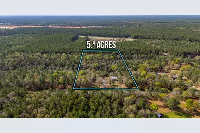 248 Elmwood Road, Defuniak Springs, FL 32433 - Photo 1