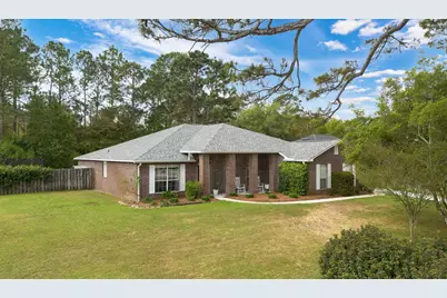 2400 Crescent Road, Navarre, FL 32566 - Photo 1