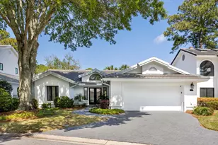 8808 St Andrews Dr, Miramar Beach, FL 32550 - Photo 1