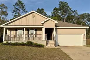 3545 Sugar Maple Ln, Crestview, FL 32539 - Photo 1