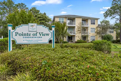 200 Sandestin Lane #207, Miramar Beach, FL 32550 - Photo 1